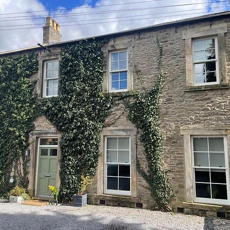 Swaledale, Old School Rooms - Luxury Apartment In Richmond, North Yorkshire Richmond  Exterior photo